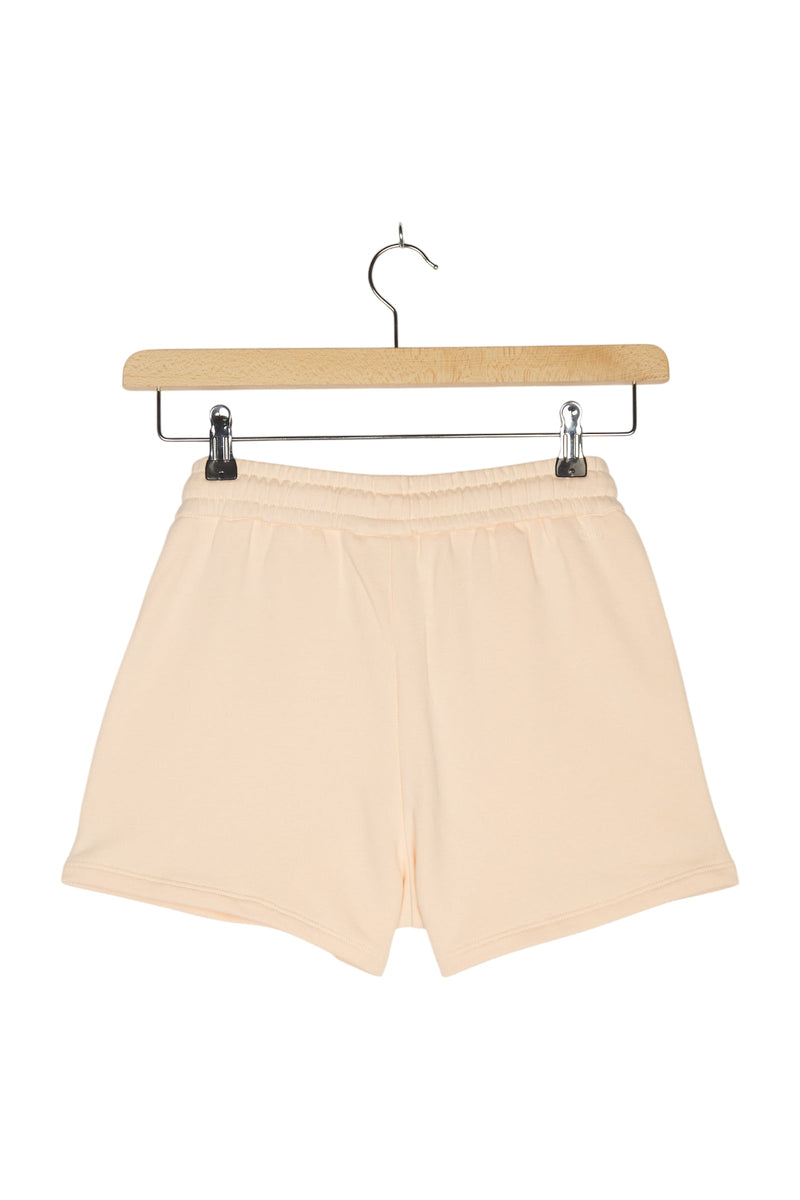 Chloe Shorts Sweatshorts Kurze Hose