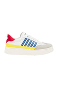 Dsquared Turnschuhe