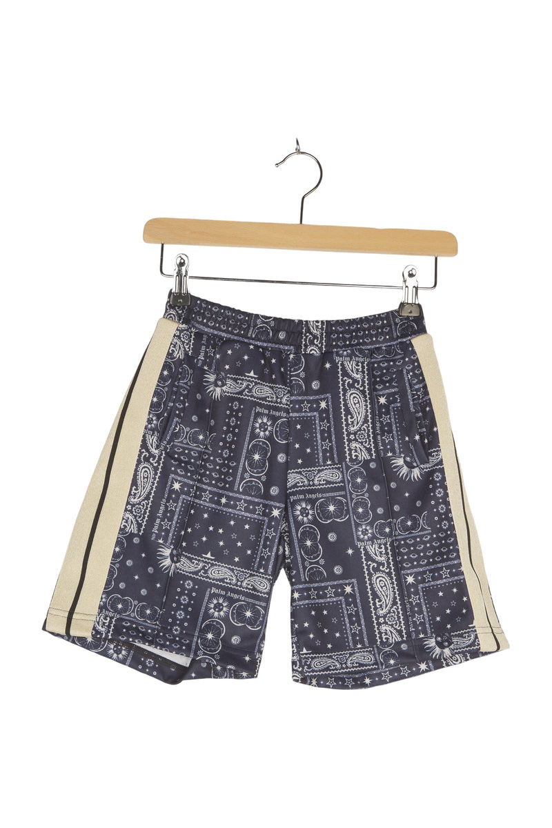 Palm Angels Shorts Kurze Hose