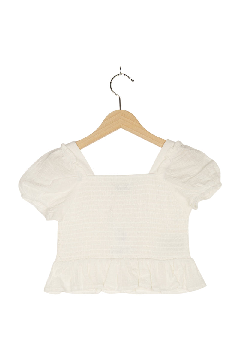 Mayoral T-Shirt Top Bluse