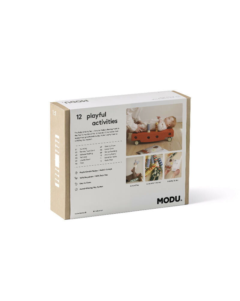 Baby-Activity-Set-Burnt-Orange_Dusty-Green-slide-6