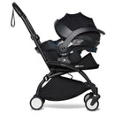 BABYZEN YOYO² Carseat by BeSafe