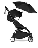 BABYZEN YOYO² Zubehör Set