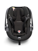 BABYZEN YOYO² Carseat by BeSafe