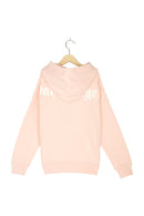 Palm Angels Kapuzenpullover