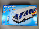 Playmobil Schulbus 5106 Bus