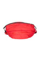 Dsquared2 Hobo Bag Rot