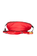 Dsquared2 Hobo Bag Rot