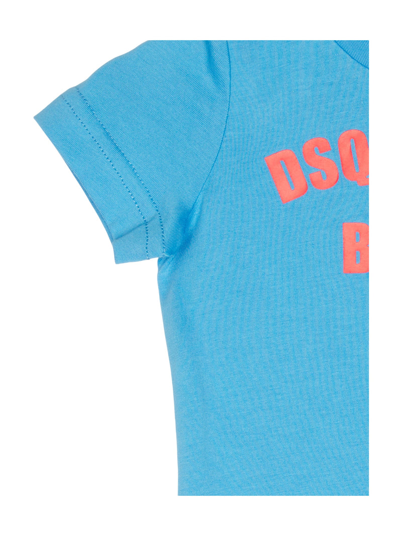 Dsquared2 T-Shirt