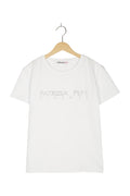 Patrizia Pepe Girl T-Shirt