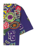 Dolce & Gabbana T-Shirt