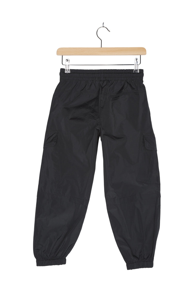 MSGM Hose