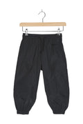 MSGM Hose