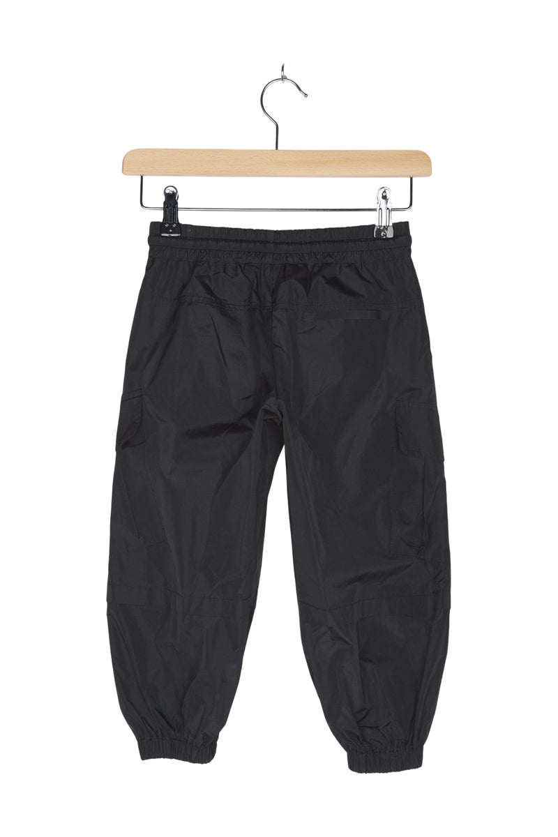 MSGM Hose