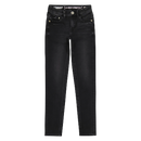 Vingino Jeans BELLA 12