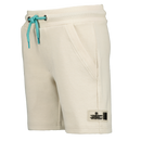 Vingino Sweat Shorts RAYCE 10