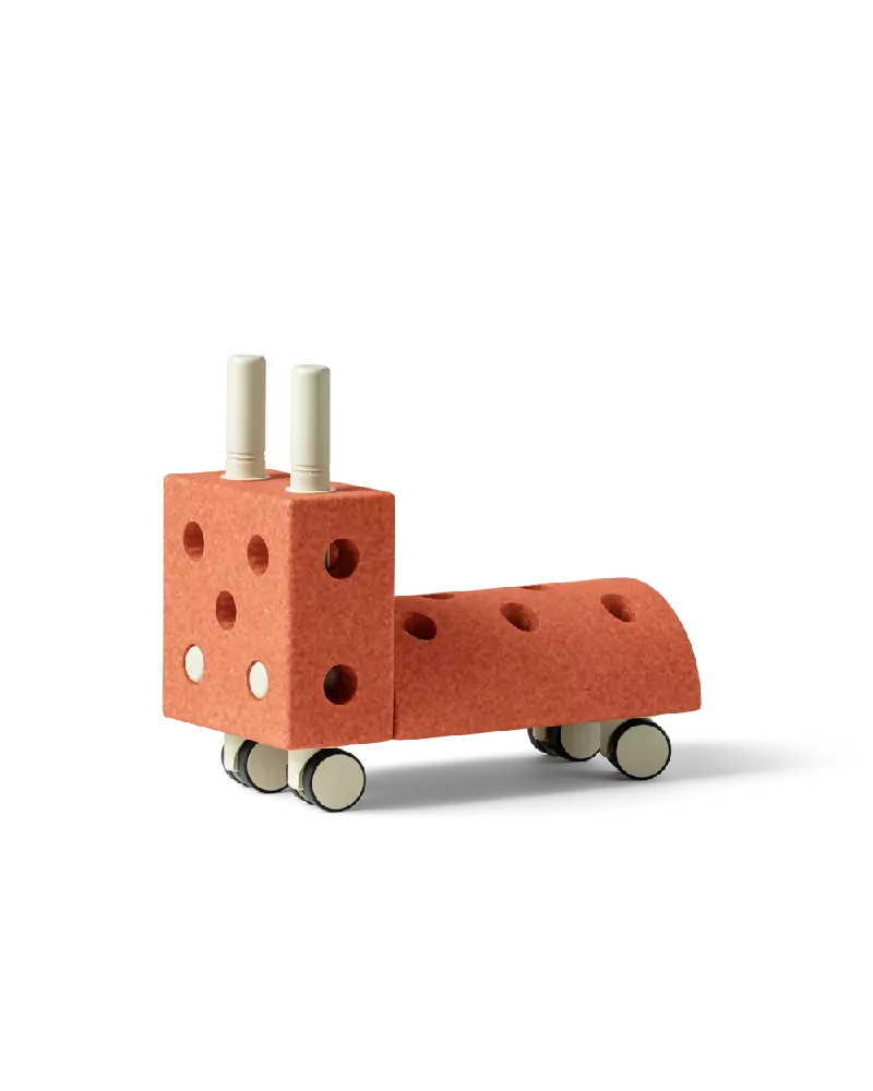 Tiny-Ride-Burnt-Orange_Dusty-Green-slide-1_d4dc59ee-bff5-47ca-9bb1-8a28d416e6c2_1000x