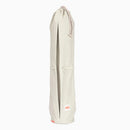 Kaala Yogamattentasche "AALTO" Birch 76 x 22 cm