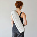 Kaala Yogamattentasche "AALTO"