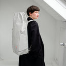 Kaala Rucksack "INKI" 1. Generation