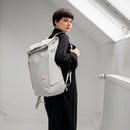Kaala Rucksack "INKI" 1. Generation