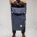 Kaala Rucksack "INKI" 1. Generation