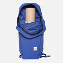 Kaala Rucksack "INKI" 1. Generation
