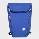 Kaala Rucksack "INKI" 1. Generation