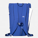 Kaala Rucksack "INKI" 1. Generation