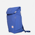 Kaala Rucksack "INKI" 1. Generation