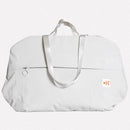 Kaala Yogatasche "CLOUD BAG"