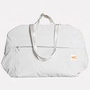 Kaala Yogatasche "CLOUD BAG" Birch ca. 26 L