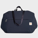 Kaala Yogatasche "CLOUD BAG"
