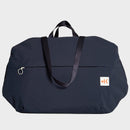 Kaala Yogatasche "CLOUD BAG" Blueish Black ca. 26 L