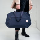 Kaala Yogatasche "CLOUD BAG"