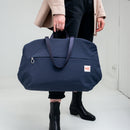 Kaala Yogatasche "CLOUD BAG"