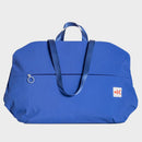 Kaala Yogatasche "CLOUD BAG" Ultramarine ca. 26 L