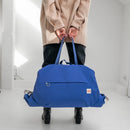 Kaala Yogatasche "CLOUD BAG"