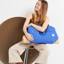 Kaala Yogatasche "CLOUD BAG"