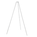 1. Membantu_Basic_Stand_GREY