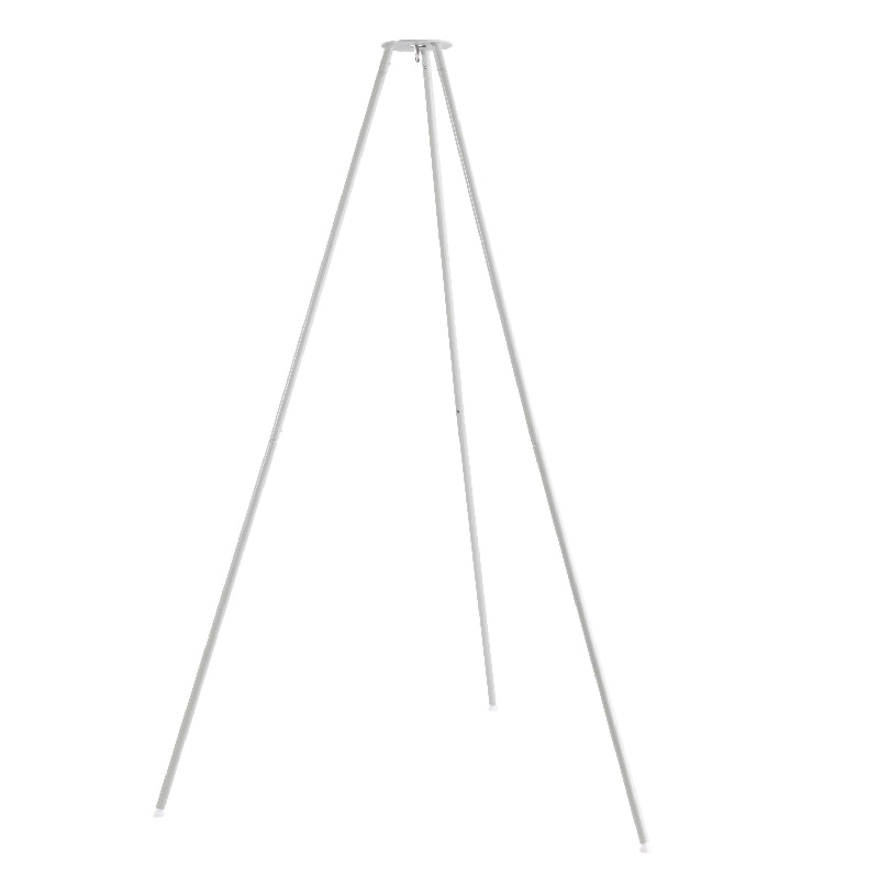 1. Membantu_Basic_Stand_GREY