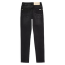 Vingino Jeans BELLA 12