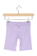 MC2 Saint Barth Shorts Strick