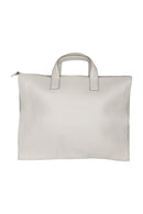 Tiger Of Sweden Handtasche One Size Grau