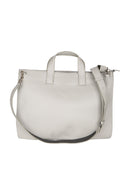 Tiger Of Sweden Handtasche One Size Grau