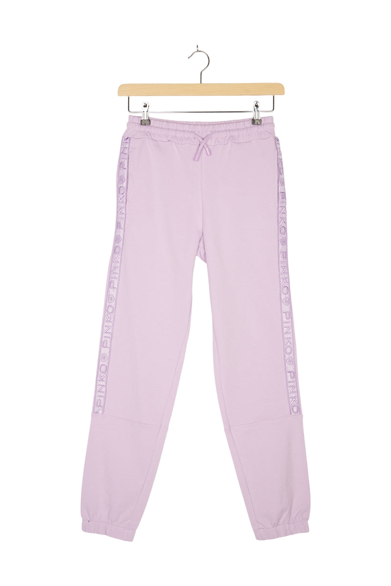 Pinko Sweathose Jogginghose