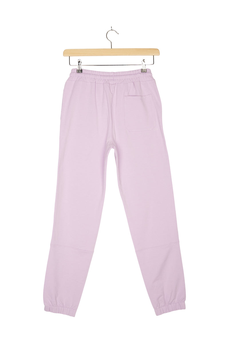 Pinko Sweathose Jogginghose