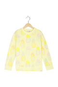 Stella McCartney Pullover Ananas Pineapple