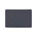 Koko Dog Bowl Mat