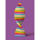 BioBlo Big Box Multi Mix